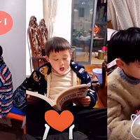 ������ʦ��vlogʵ¼�����½�ʦ��ʵ��һ�죬�������Ӱ��