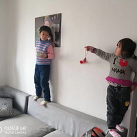 ��լ���˶��᡿+Ť��Ťȥ