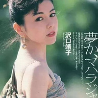 Ϊ������������Ů������24������ɱ��磬������ǿ����ô������