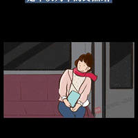 ���ѹ��������˶���