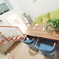 վʣ¸loftһ