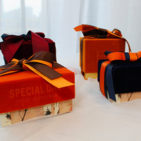 ������������+������լ���ԵĻ�Ʒ���