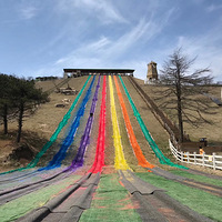 �����Ƽ����������ϲ�ԭ�