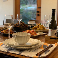 ����Ҳû���赲������Ҫ����ʽ��