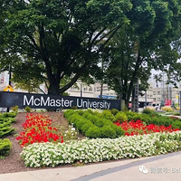 �����˹�ش�ѧ����ѧ+��ͳ+�˶�����ѧ+��ѧ����ѧ¼ȡ��