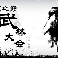 𾪣꺼ݣ˾ŽȻȥɽϸ