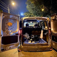 �𺳣�һֻ�����͸��ǵĹ�������������ʹ��