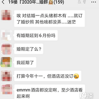 ���Ƶ겻�Ƕ������ģ�Ҫ���������ģ��Ҿ������˺ü���