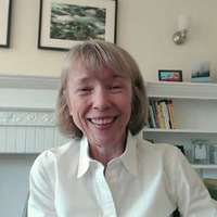 ������Ϊ�ഺ���Ǹ�ĸ�˳���ʱ��: ��������ѧ�о����������