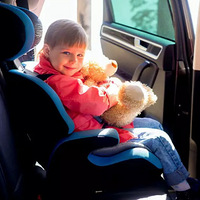 ������к��ӣ�����˽�ҳ���һ��Ҫ������ƪ���£�