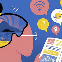 �Ӳ���������ҵ��ʧ����̫�������������ӵ�����ѧϰ��