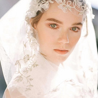 һ�����ɵ�ͷɴ����Ļ�ɴӪ���������/p