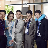 �����ҡ��Ȳ���������ͥ�Ľ�����ʽ������ʲô��