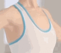 Bվ