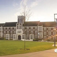 2020TIMESӢ����ѧ����TOP5���򱤴�ѧ��ҵ����¼ȡ