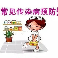 ڼ䣬ЩȾС
