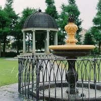 լ��ˢ�磬���꡶����㡷����ȥ������... ...