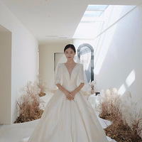 ѡ��ɴ����ԩ��Ǯ��3���ӽ̻��㣡