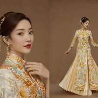 ���û���Ԥ�㣺������Ǯ�������������ˣ�