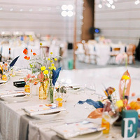 ��Ȼ��������ϣ������ҽ��꿴����ÿ��Ļ���