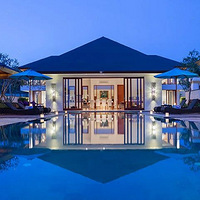 ȥ���嵺����񣬼ǵ���ǰmark��Щ�߼����أ�