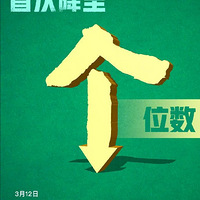 ��ѧ������ĸ��13���ع����ȱ����룬����ɽΪ����ICU�Ŷӷ�