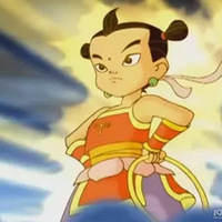 �ͺ��Ӷ��汾�׺��Ե�����