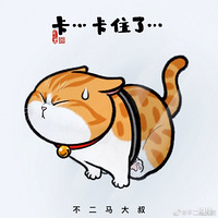 ��������ס��