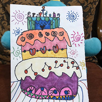 С���ѵ���Ʒ�������ڼ��ֻ���