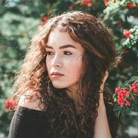 ������û�ߣ���鳱���ˣ�һ�����飬����2ǧ����޵ġ�α�Ҹ���