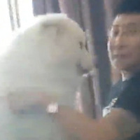 Сʱ�򾭳�����������Ϊ��û����ĦҮ��