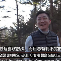 ����ȥ����������֣����ˣ�ֻ��õ������Ĺ�ע��