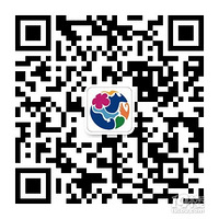 2020320-22°ʮﻭԼ