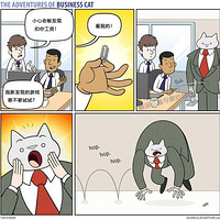 ��ԭ������è�ϰ����¸ɻ���ô�Ѱ�����