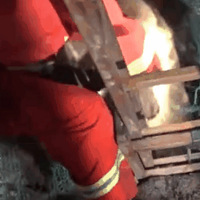 �����߶�������񾯣����ɳ�����������Ҳ�����