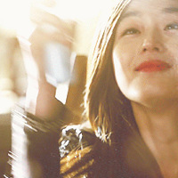 �ȸ蹤��ʦTED�ݽ�: ��һ���¼��30��, �����������