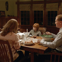 ��Ϊʲô�������Ӷ��죿���֪������