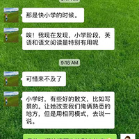 ţ���ǵ������������ɵģ��ҡ��ɷá���5��ţ�޵İ��� ...