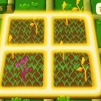 �����Ҽ��޵ġ����������������öԷ�����ʶ�ֲ����ѣ�