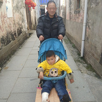 �������������ƿ���Ź�ͷѹ����λ��������