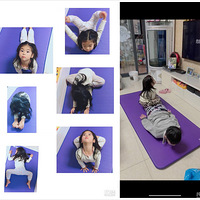 ��ס�����ˣ�19¥���ӵ�һ��լ���˶�����ʽ����~