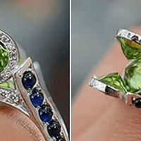 ���⣡������Ƕ���ͷ�����ͼƬ�͸о������ۣ�