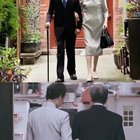 ʲô���ϰ�������ϰ�ĵط����Ǽ�ѽ