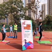 Ž ֶ@HRΪʲôȤбƸǱ˵Ž