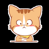 è��������һ��ͬ������5��Ĳ�ʺ�٣����Ǹ�ð�ƻ���