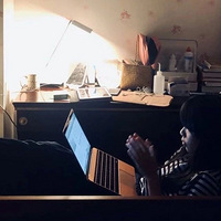 ������: �ڼҹ�������, �������߸�С����