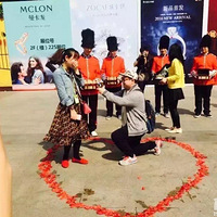 ��Ϊ��ǰ���������ħ�����⻹������������ ͼ1 �鲩���ϱ�