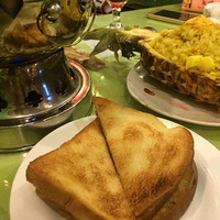 �߲��߼��Ҳ���˵ ������һ·�ҳԵĿ�����