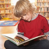 ���鿽�ʸ������ϵͳӦ������ ȫ��3.6��ѧ���ܷ�ͣ�β�ͣѧ