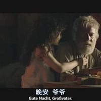 ���Ұְֻ����족���ᴵţ�ĺ��ӣ�Ҳ̫�ɰ���